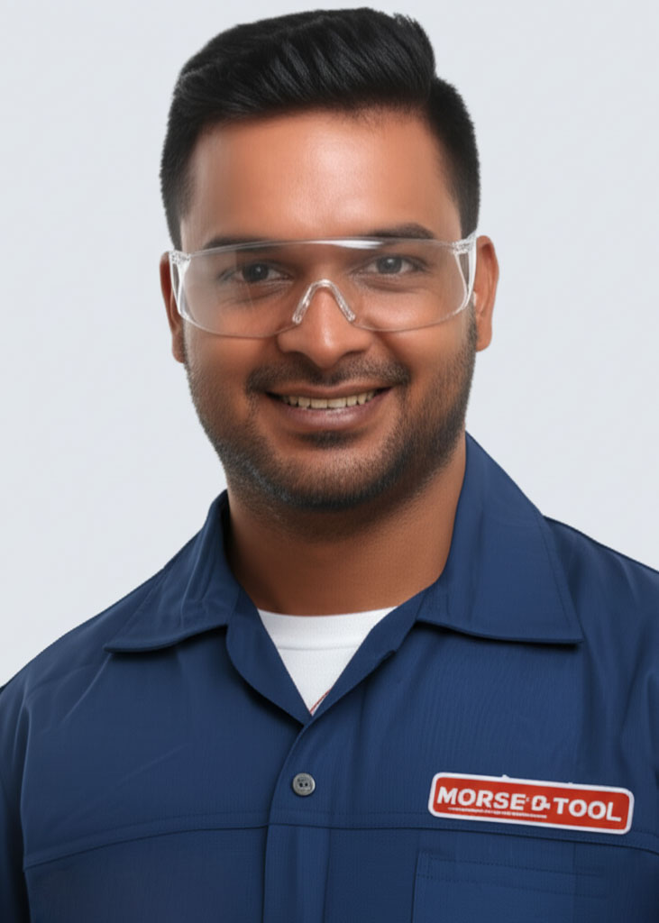 dinesh Rajbhar