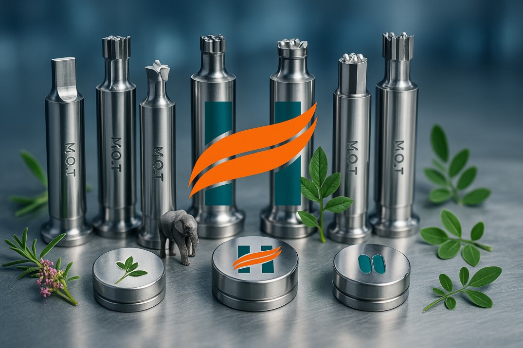 HImalaya Welless Client of Morse O Tool