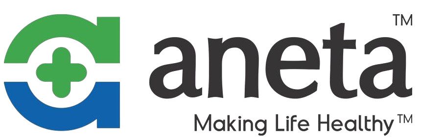 Aneta Pharma