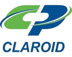 Claroid Pharma