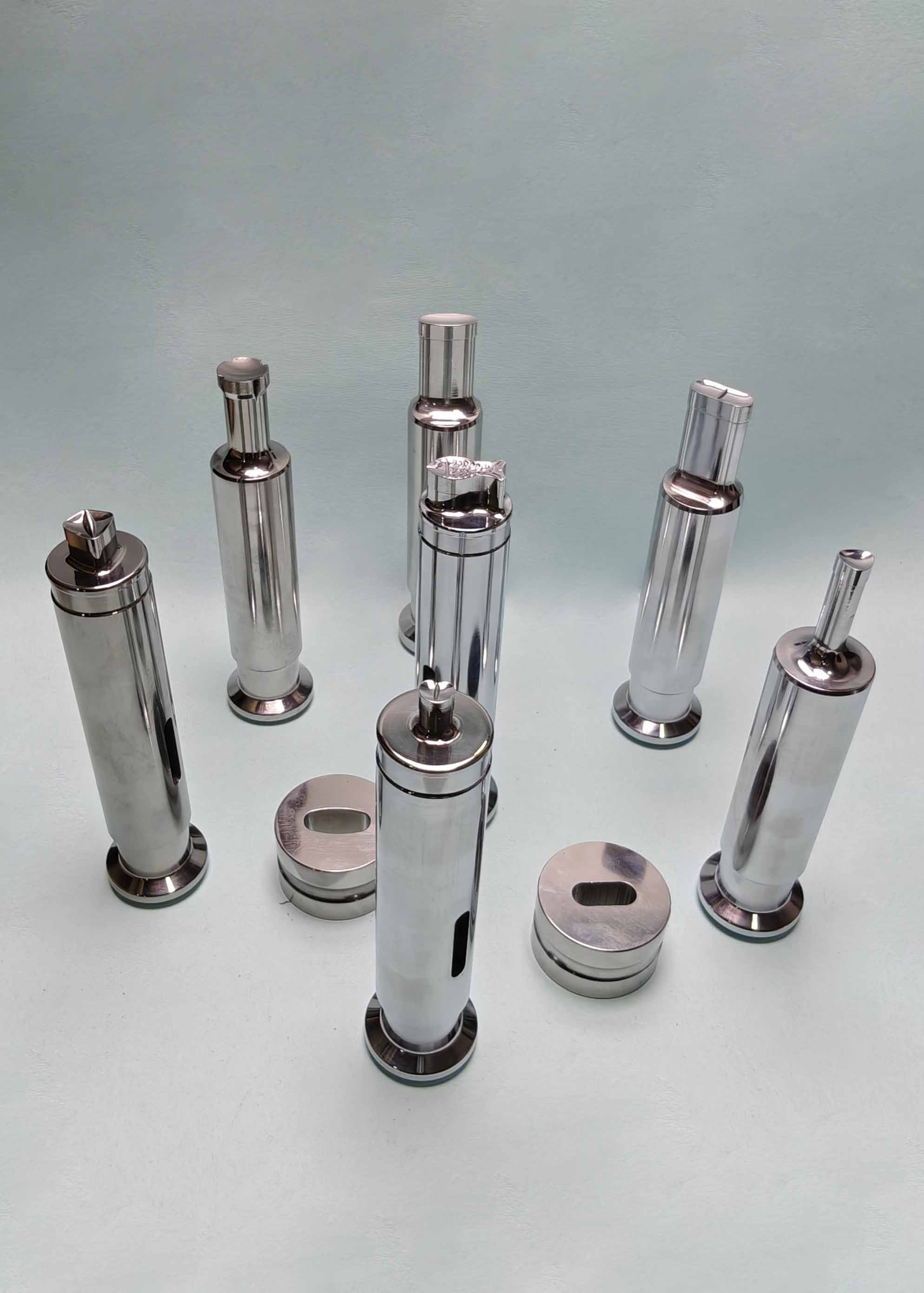 Custom-Pharmaceutical-Dies-and-Punches-for-tablet-manufacturing-by-Morse-O-Tool