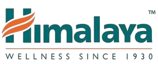 HImalaya wellness