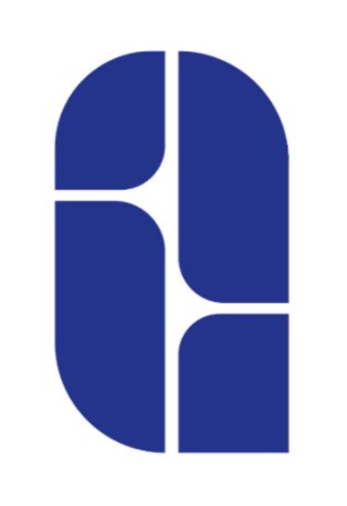HAB Pharmaceuticals & Research Ltd