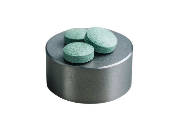 High-Quality-materials