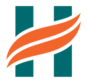 Himalaya Wellness