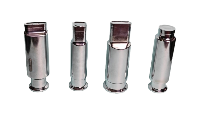 Morse O Tool Dies and Punches (2)
