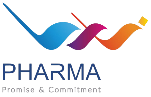 Pharma Pharmaceuticals Industries (PPI)