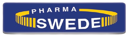 Pharma Swede