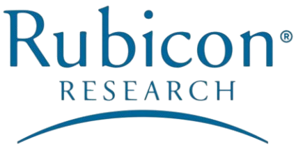 Rubicon Research