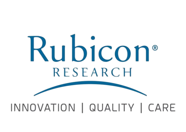 Rubicon Research