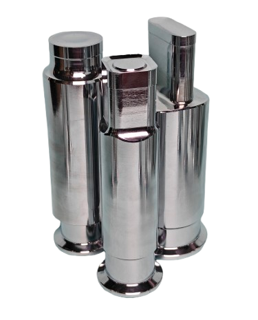 Morse o Tool Punch For Tablet manufacturing