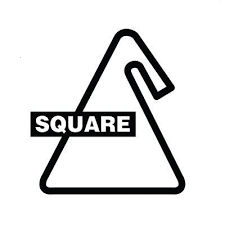 Square Pharmaceuticals Ltd.
